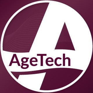 @AgeTechCollab