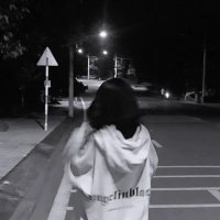 A ✨ (@annicakees) 's Twitter Profile