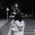 A โจ (@annicakees) Twitter profile photo A โจ (@annicakees) Twitter profile photo