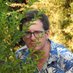 Aniol Florensa (@aniolflorensa) Twitter profile photo Aniol Florensa (@aniolflorensa) Twitter profile photo