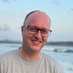 Tom Glover (@gloverboy) Twitter profile photo Tom Glover (@gloverboy) Twitter profile photo