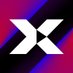 XPERION (@xperion_germany) Twitter profile photo XPERION (@xperion_germany) Twitter profile photo