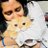 afreenzaman007's profile image