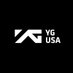 YG Entertainment USA (@ygentusa) Twitter profile photo YG Entertainment USA (@ygentusa) Twitter profile photo