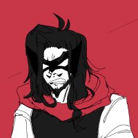 WonderJosk (Zona de Guardado) (@wonderjosk) 's Twitter Profile