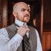Paul (@shizzlepaul) Twitter profile photo Paul (@shizzlepaul) Twitter profile photo