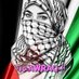 الـــــAWRAQـــورد (@awraqalward99) Twitter profile photo الـــــAWRAQـــورد (@awraqalward99) Twitter profile photo