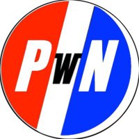 Parodia World News (@parodyislegal) 's Twitter Profile Photo