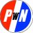 Parodia World News