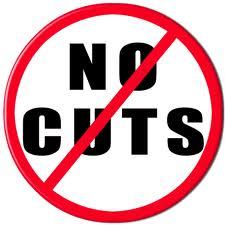 NCACnews's profile picture. Norfolk Coaltion Against the Cuts: working to secure a fairer world for all. We aim to protect public services & social welfare by opposing the cuts.