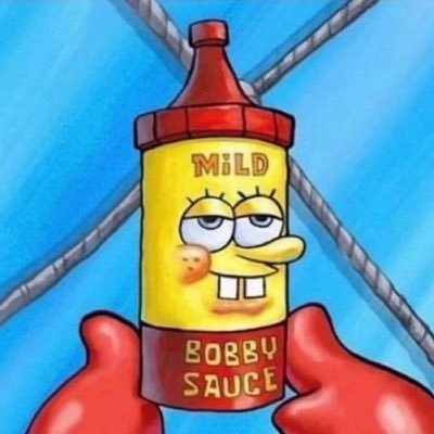 SDudexd's profile picture. yo what’s up guys I do funny things