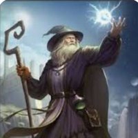 Oráculo Biwenger (@oraculobiwenger) 's Twitter Profile