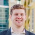 Ben Lengerich (@ben_lengerich) Twitter profile photo Ben Lengerich (@ben_lengerich) Twitter profile photo
