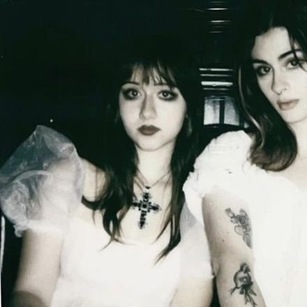 hone1ymoon's profile picture. @czho_ baby 🇲🇽