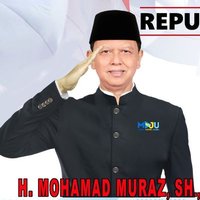 Mohamad Muraz (@mohamadmuraz) 's Twitter Profile