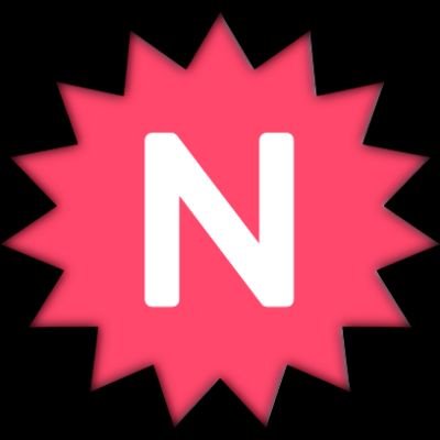 nimblenotess's profile picture. 🙏please🙏
                   Like, Share, Comment and
⏳S▪️U▪️B▪️S▪️C▪️R▪️I▪️B▪️E⏳
                                💡NimbleNotes💡