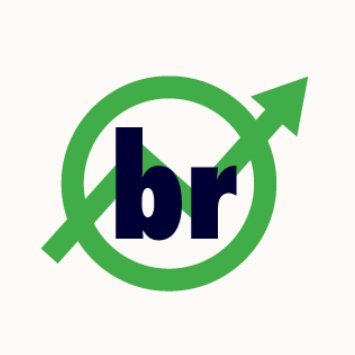 The Bowser Report empowers individual investors in small stocks by providing education, strategy and investment ideas. Learn more at https://t.co/Q1AO4IsoRr.
