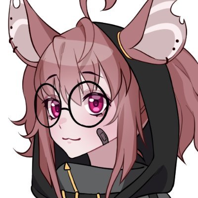 Skraps 🗑️❤️‍🩹さんのプロフィール画像