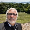 Michael Bonanno - @MichaelBon51312 - Twitter