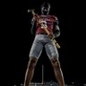 Thereal_407's profile picture. ‘27 @rohawksfootball that guy 3.8 GPA 4.4-40, 10.5-100   NCAA ID# 2509728743