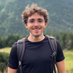 Sergi Molina (@sergimolina99) Twitter profile photo Sergi Molina (@sergimolina99) Twitter profile photo
