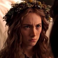 ✨wroniara✨ (@_gattara_) 's Twitter Profile