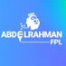 Abdelrahman FPL (@abdelrahmanfpl) Twitter profile photo Abdelrahman FPL (@abdelrahmanfpl) Twitter profile photo