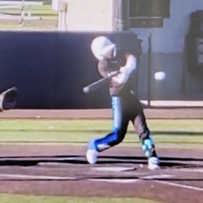 - GPA 3.7 - SS/2B/OF/P - 2027 - Sutton High Varsity '24, '25 - Energy Baseball New Balance Select D1 - Silverback Baseball - CrossFit South Central Mass