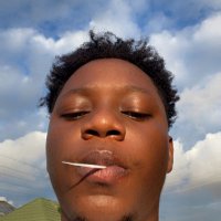 SEKANI đź’Ś (@diaryofsekani) 's Twitter Profile Photo SEKANI đź’Ś (@diaryofsekani) 's Twitter Profile Photo