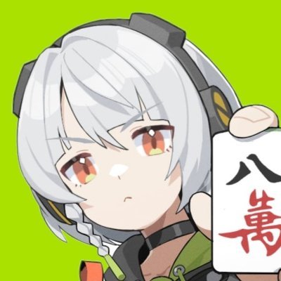 jerbearberry25's profile picture. personal @ e-long muskrat dot com