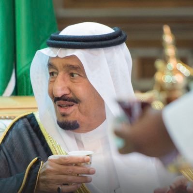 sasd1e's profile picture. الرشداء