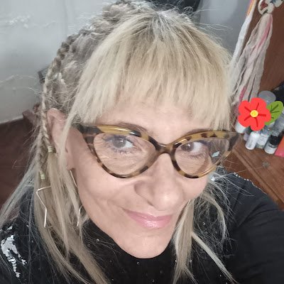 HBentivogl60's profile picture. 