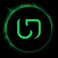 Unreal Directive (@unrealdirective) 's Twitter Profile Photo Unreal Directive (@unrealdirective) 's Twitter Profile Photo