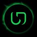 Unreal Directive (@unrealdirective) Twitter profile photo Unreal Directive (@unrealdirective) Twitter profile photo