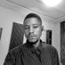 Ògbẹ́ni Tómíwà ÒGÍNNÍ.. (@tomiwa_oginni) Twitter profile photo Ògbẹ́ni Tómíwà ÒGÍNNÍ.. (@tomiwa_oginni) Twitter profile photo