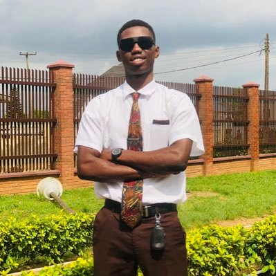 abazzthecoolboy's profile picture. Everyone thinks I'm Gentle,
But I'm cool and love smiling