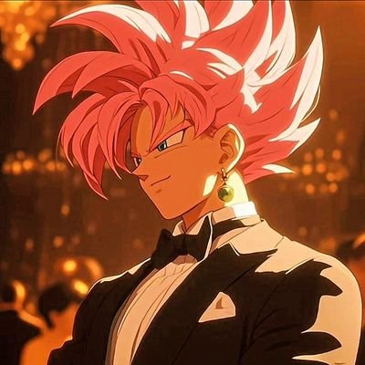 Toastmannnnnn's profile picture. They not like us