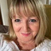 Annemarie (@amhanson3) 's Twitter Profile Photo Annemarie (@amhanson3) 's Twitter Profile Photo