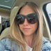 Kristin_Cangilla (@kristin_lc) Twitter profile photo Kristin_Cangilla (@kristin_lc) Twitter profile photo