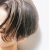 あみり (@saki1980231) Twitter profile photo あみり (@saki1980231) Twitter profile photo