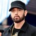 Marshall Mathers (@marshallma70093) Twitter profile photo Marshall Mathers (@marshallma70093) Twitter profile photo