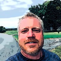 nealym (@matt_nealy) 's Twitter Profile