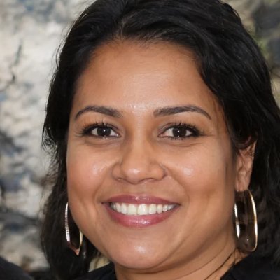 nadnaranjo12's profile picture. 