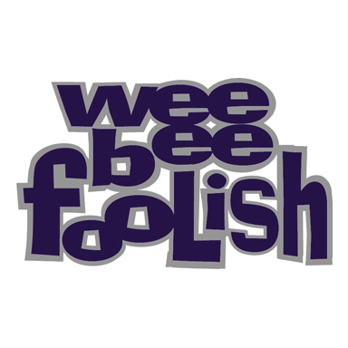 weebeefoolish's profile picture. follow a few of us: @JustTheFool @Xtro718 @IamMikeSwift @POCHO923 @bless456 /// btw @weebeefoolish only follows those who follow. Only Kool Herc gets a pass.