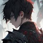 lucinda_bell321's profile picture. Heyaa~22years🥰…Professional graphic designer 💰Furry | anime | Vtuber | 3D animation❤️ DM’s Open💰