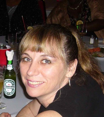 manoo2209's profile picture. 