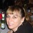 manoo2209's profile image