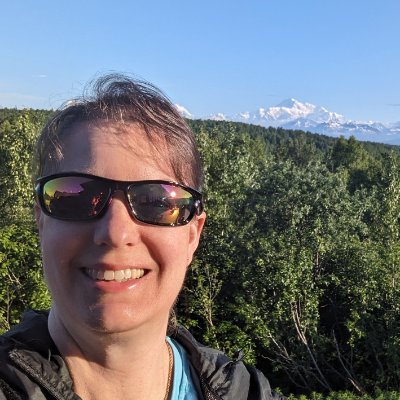 aemerrill's profile picture. Simply Heartfelt lifestyle and travel blogger. #simplyheartfeltblog Homeschool Mom. Weather Geek.