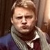 Toby Guise (@tobyguise) Twitter profile photo