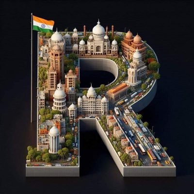 03rohitmathur's profile picture. 